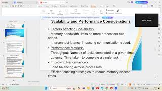 Microprocessor architecture amp Components [upl. by Henricks344]