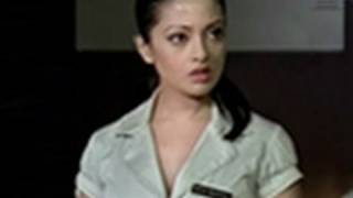 Riya Sen gets mad at  Benny and Babloo [upl. by Halbeib]