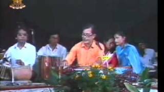 Narayan Gopal Prieyasika Yaad haru [upl. by Llednav]