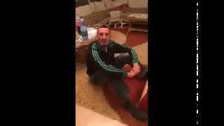 Best Albanian Vines Compilation 2015 [upl. by Rushing]