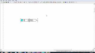 MiCOM P443 Introduction to Software [upl. by Tasiana990]