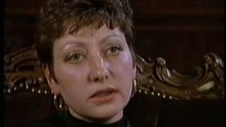 Krays Lords of the Underworld Channel 4 Documentary 1997 Final Pt6 [upl. by Grefer]