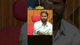 Naalaiya Iyakkunar 6  நாளைய இயக்குனர் 6  Short films  Kalaignar TV Epi 25 [upl. by Fu]