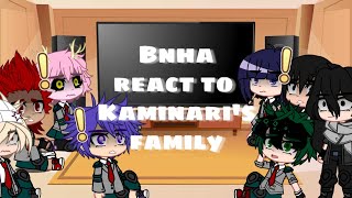 Class 1B react to Class 1A others  ALL PARTS  mhabnha [upl. by Tohcnarf857]