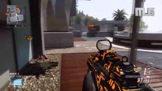 Live sur BO2 en RampD quotÇa vous dit des astuces quot [upl. by Gninnahc]