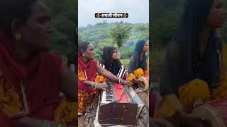 Sandeep like comedy videos bhojpuri song [upl. by Dermott514]