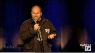 not for kids Stephen Glickman Standup Part 1 [upl. by Ahsinaw834]