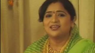 Mahalakhsmi Vrat Katha with Aarti  Sarita Joshi [upl. by Sayed]