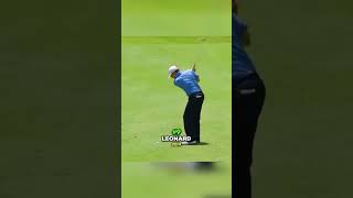 Top 10 Slam Dunks on the PGA Tour  Part 1 Part 2 Linked Out Now [upl. by Dlonyer]