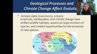 Evolution of Biodiversity [upl. by Urbain977]