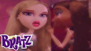 Bratz Serie Temporada 1 Episodio 13Verdad O Castigo Español Latino [upl. by Poirer]