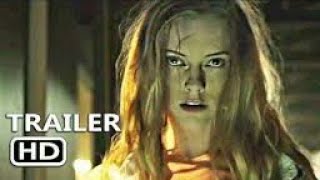 Malicious official trailer 2018 horror movie hd [upl. by Chane]