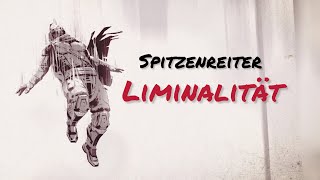 Destiny 2 Spitzenreiter Liminalität [upl. by Uund]