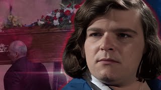 Inside Jocky Wilson’s Private Final Days Before He Died [upl. by Dlared262]