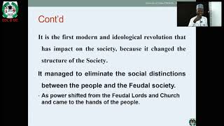 Introduction to Sociology  The Sociological Imagination  Part 1 [upl. by Krongold]