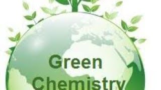 Green Chemical synthesis of Adipic Acid Delhi University [upl. by Slotnick]