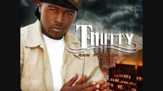 TNutty feat CBo My Reason [upl. by Emmet848]