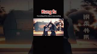 Master Basic Kung Fu with EasytoFollow Short Stick Arm Exercises [upl. by Indyc]