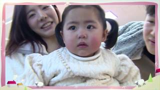 Will Sunny Be a Good Mother  Roommate Season 2 Ep 16 [upl. by Cornela]