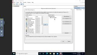 Comment réinitialiser les stratégies de groupe locale de Windows 1011 [upl. by Brande]