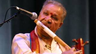 Pandit Hariprasad Chaurasia  Raga Bhopali  Bansuri And Tabla  by roothmens [upl. by Elatan]