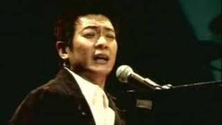 dick lee sings We Are Singapore cool version [upl. by Knobloch]