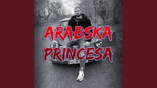 Arabska Princesa [upl. by Mercado775]