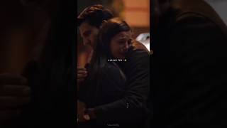 Lekin Jab Yaad Karoge Tum🥀😔❣️ arijitsingh song ytshorts shorts love [upl. by Sifan580]