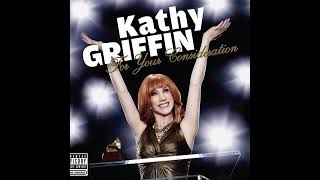 Kathy Griffin  For Your Consideration PART 3 2008 Special [upl. by Seda]