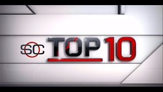 TSN Top 10 Bloopers of the Decade [upl. by Oyek838]