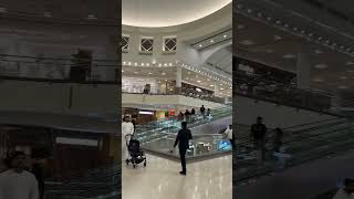 City Center Deira Mall Dubai [upl. by Ennovyhc]