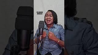 Makanisi by Olianne music Anne keps [upl. by Swehttam495]