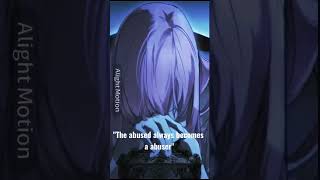 A stepmother marchen manhwa best edit status anime recommendation [upl. by Ameen]