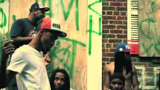 Minnesota Dope Boys  Number One Ranked Official Music Video [upl. by Yroffej]