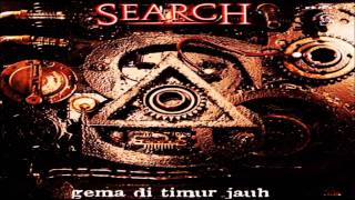 Search  Jeritan Rindu HQ [upl. by Ehtyde814]