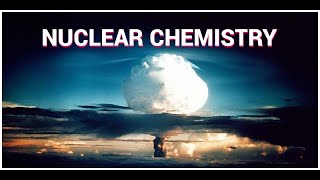 YCMOU PART 1 INORGANIC CHEMISTRY NUCLEAR CHEMISTRY NZ RATIO [upl. by Halvaard714]