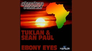 Ebony Eyes A Class Video Mix [upl. by Ellehsyt]