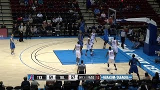 Ricky Ledo  Highlights of 201314 NBA DLeague Season [upl. by Sadoc]