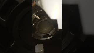 bass test Woofer Cooker max boosted [upl. by Molini]