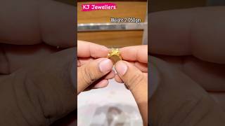 Ring Design…jewellery goldjewellery song youtubeshorts viralvideo [upl. by Lorola]