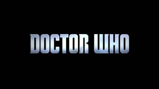 Doctor Who Christmas 2016  BBC One Teaser Trailer FanMade [upl. by Lebasy]