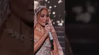 Marry me ㅣ jennifer lopez shorts movieclips actor [upl. by Nosiram305]