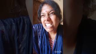 Kanchana 2👹 horror scene 🙁❤️😂 [upl. by Adiam]