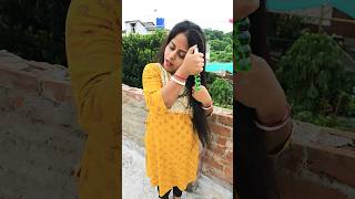 hair spray prank with 👩 Real End Twist shorts funnyvideo youtubeshorts trending mantumommagic [upl. by Shelbi]