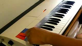 Bontempi POP3 Customized demo［organ69］ [upl. by Massey]