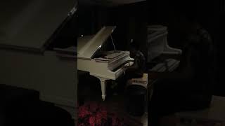 Mariage D Amour  Richard Clayderman  Piano [upl. by Bradly]