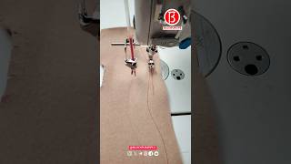 Sewing Tools And Tutorial Sewing Line Drawing Tool Part 01 [upl. by Eustasius48]