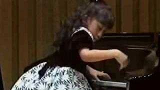 Chopin Nocturne no20 in C sharpminor opposth [upl. by Zach]