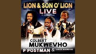 Nne Na Inwi Live [upl. by Cecilio]