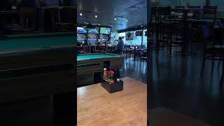 Sidetrack Tavern Panther Lake Kent WA [upl. by Acinomed220]